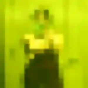 Rejoins Bigué, 25 ans à Caussade gratuitement