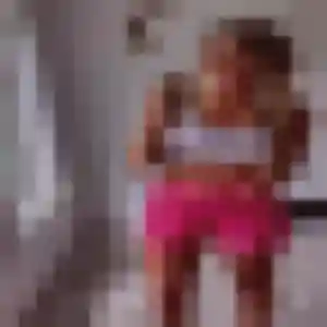 Élise, 32 ans, connectée à Caussade pour une rencontre coquine