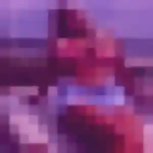 Quetsia, 28 ans, dispo pour plan cul à Caussade