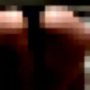 Kaddy, fille de 43 ans cherche plan cul à Caussens
