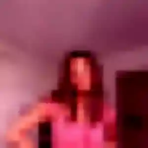 Découvre Mumbi, 42 ans à Caussens gratuitement