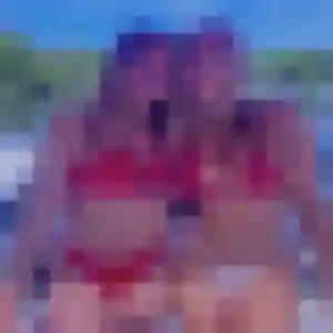 Abiodun, 28 ans, connectée à Causses-et-Veyran pour une rencontre coquine