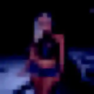 Lise, 26 ans, dispo pour plan cul à Causses-et-Veyran