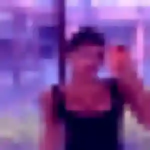 Soraya de Causses-et-Veyran, 32 ans - plan cul discret