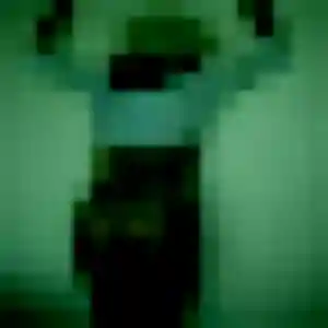 Akouavi, 30 ans, disponible à Cauterets pour une rencontre coquine