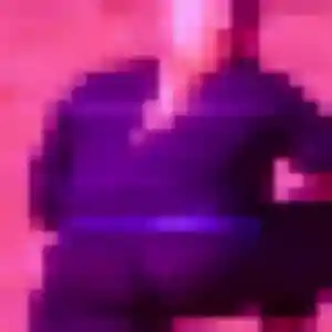 Photo de Béatrice à Cauterets (40 ans) - plan cul gratuit