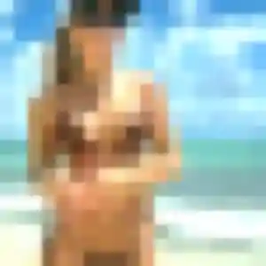 Profil de Adwoa à Cauvigny (23 ans) - plan cul anonyme