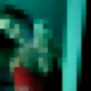 Sexy Evelyne, 26 ans à Cauvigny - voir sa photo