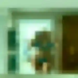 Kumba, 37 ans, connectée à Cauvigny pour une rencontre coquine