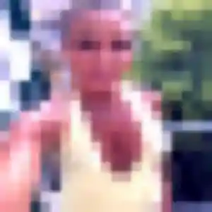 Naomie, fille de 36 ans veut plan cul à Cauvigny