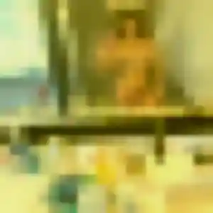 Soda (34 ans) à Cauvigny cherche un plan cul ce soir