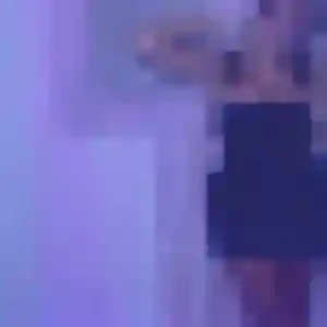 Sexy Touty, 32 ans à Cauvigny - la contacter