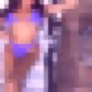 Bola, 27 ans, dispo pour plan cul à Cauville-sur-Mer
