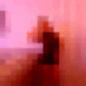 Photo privée de Lise, 27 ans à Cauville-sur-Mer - rencontre sans lendemain