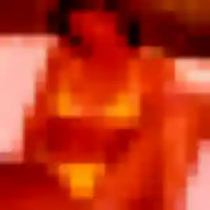 Oumou Kalsoum de Cauville-sur-Mer, 43 ans - plan cul discret