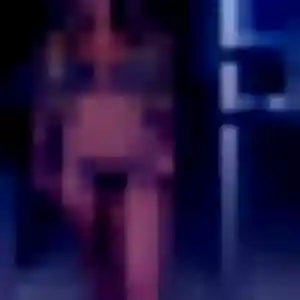 Aissatou, 24 ans, connectée à Caux-et-Sauzens pour une rencontre coquine