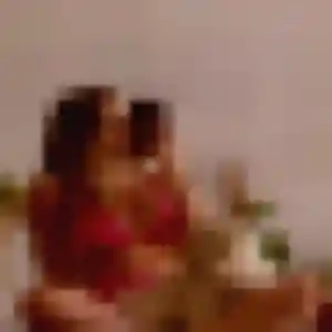 Jolie Abigail, 32 ans à Caux - voir sa photo