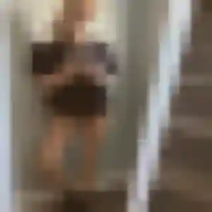 Emilie de Caux, 38 ans - plan cul sans prise de tête