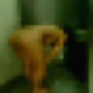 Photo sexy de Prisca, 35 ans à Caux - plan discret