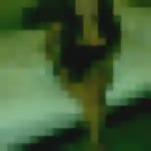 Photo de Sandrine à Cavaillon (35 ans) - plan cul anonyme