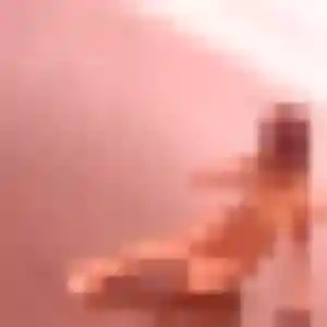 Profil de Honorine à Cavalaire-sur-Mer (29 ans) - plan cul gratuit