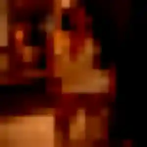 Rokia, 44 ans, connectée à Cavalaire-sur-Mer pour un plan cul