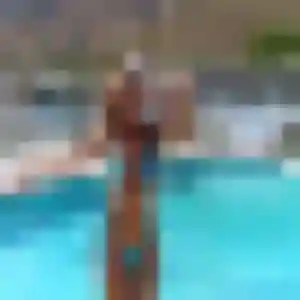 Profil de Tabitha à Cavalaire-sur-Mer (45 ans) - plan cul discret