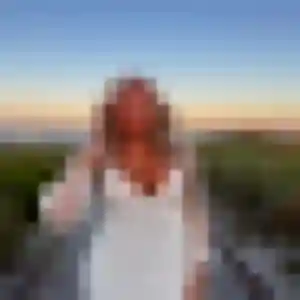 Charmante Aida, 23 ans à Cavan - la contacter