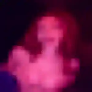 Ndèye, 28 ans, disponible à Cavan pour une rencontre coquine