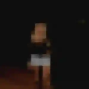 Photo de Ornella à Cavan (33 ans) - plan cul sans inscription