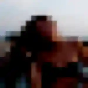 Rencontre Élise, 38 ans à Cavanac en privé