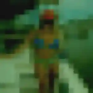 Sexy Gnima, 26 ans à Cavanac - la contacter