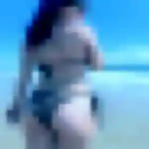 Jumoke, fille de 43 ans veut plan cul à Cavanac