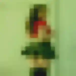 Omolara, 39 ans, connectée à Cavanac pour une rencontre coquine
