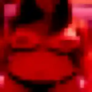 Photo de Diane à Caveirac (39 ans) - plan cul anonyme