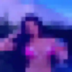 Photo privée de Farida, 41 ans à Caveirac - rencontre coquine