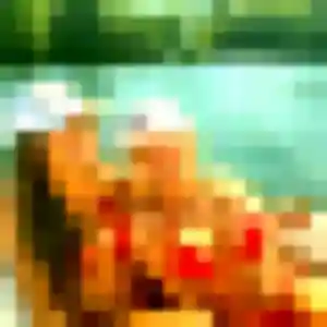 Sexy Dienaba, 23 ans à Caves - voir sa photo