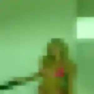 Photo exclusive de Kaddy, 26 ans à Caves - plan discret