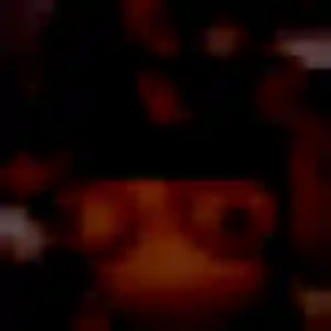 Ramatoulaye, 43 ans, dispo pour plan cul à Caves
