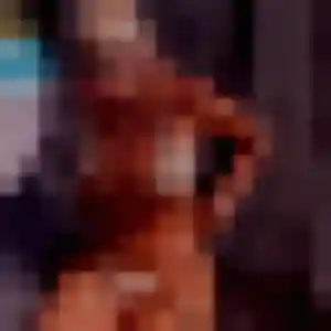 Rebecca, 44 ans, cherche un plan cul à Caves