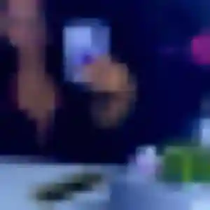 Charmante Titi, 23 ans à Caves - voir sa photo