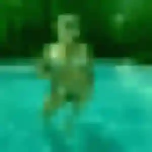Yawa, 41 ans, disponible à Caves pour une rencontre coquine