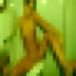 Photo exclusive de Joy, 28 ans à Cavignac - rencontre coquine