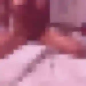 Photo de Njeri à Cavignac (34 ans) - plan cul anonyme