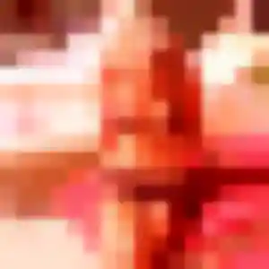 Photo sexy de Ophélie, 30 ans à Cavignac - rencontre coquine