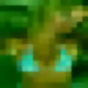 Photo de Samira à Cavignac (41 ans) - plan cul anonyme