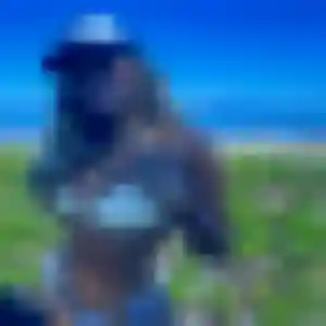 Photo sexy de Shanelle, 38 ans à Cavignac - plan discret