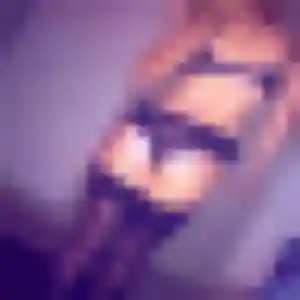 Contacte Adeola, 31 ans à Cavillargues en privé
