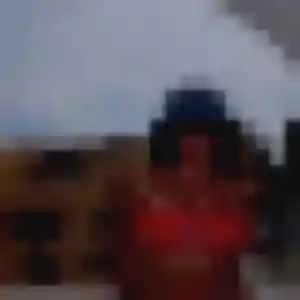 Photo perso de Amenan, 38 ans à Cayenne - plan discret
