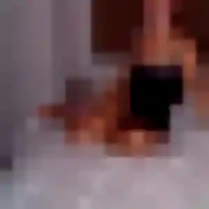 Fanny, 29 ans, dispo pour plan cul à Cayenne